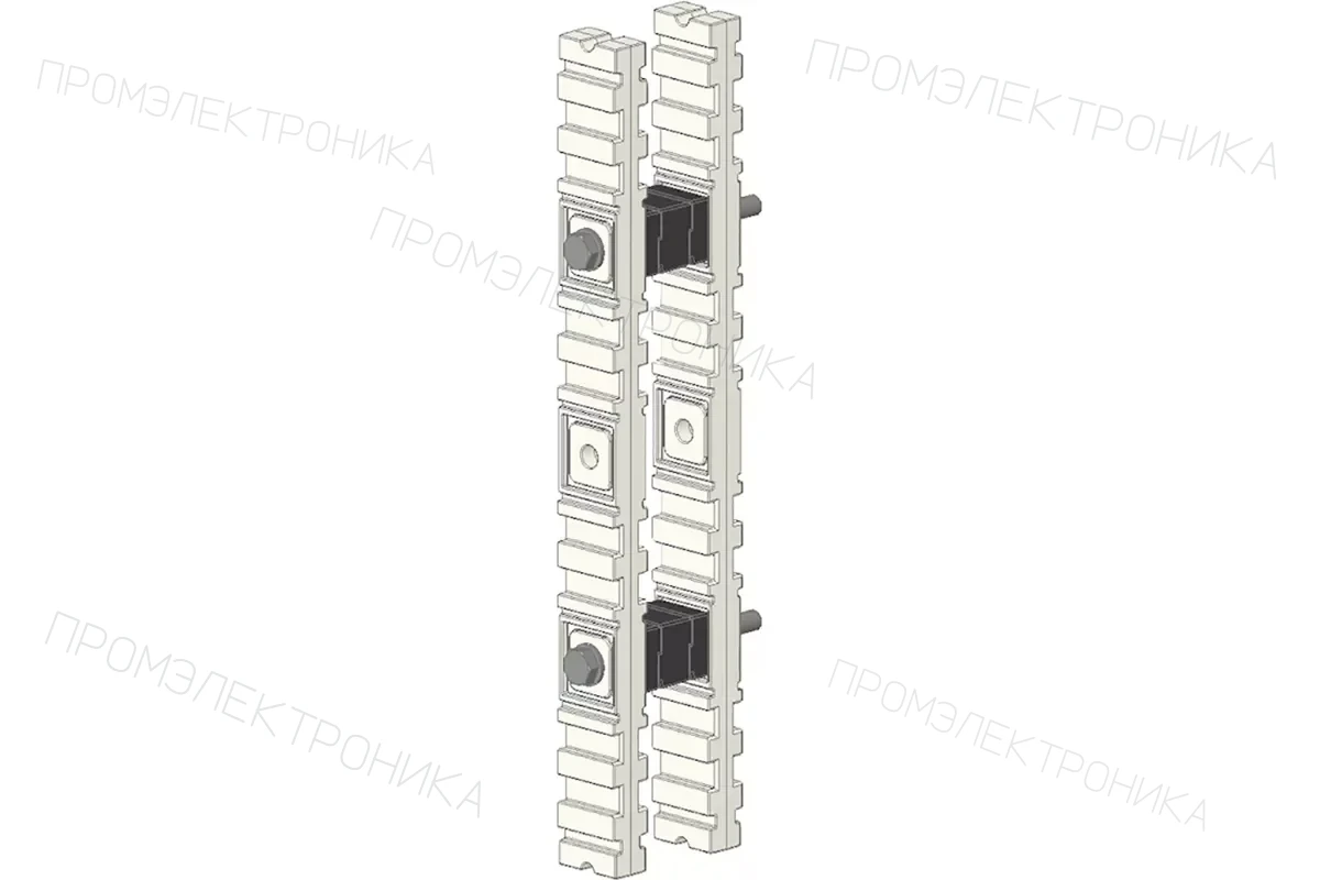Siemens 8UD1141-2AF21