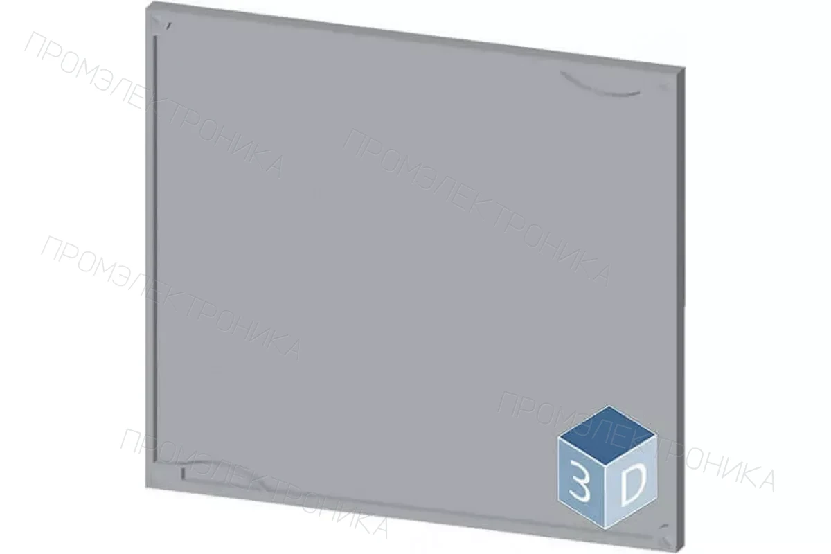 Siemens 8GK9601-1KK30