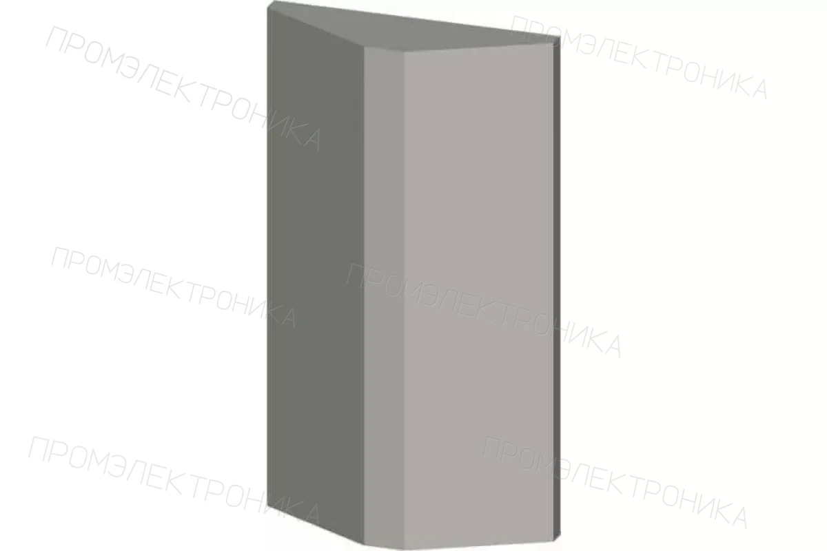 Siemens 8WH9020-0DC10 — Аксессуары 8WH