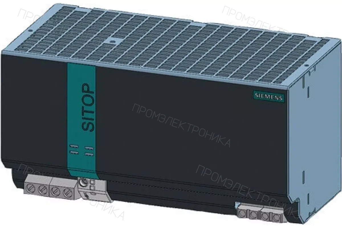 Siemens 6EP1437-3BA00
