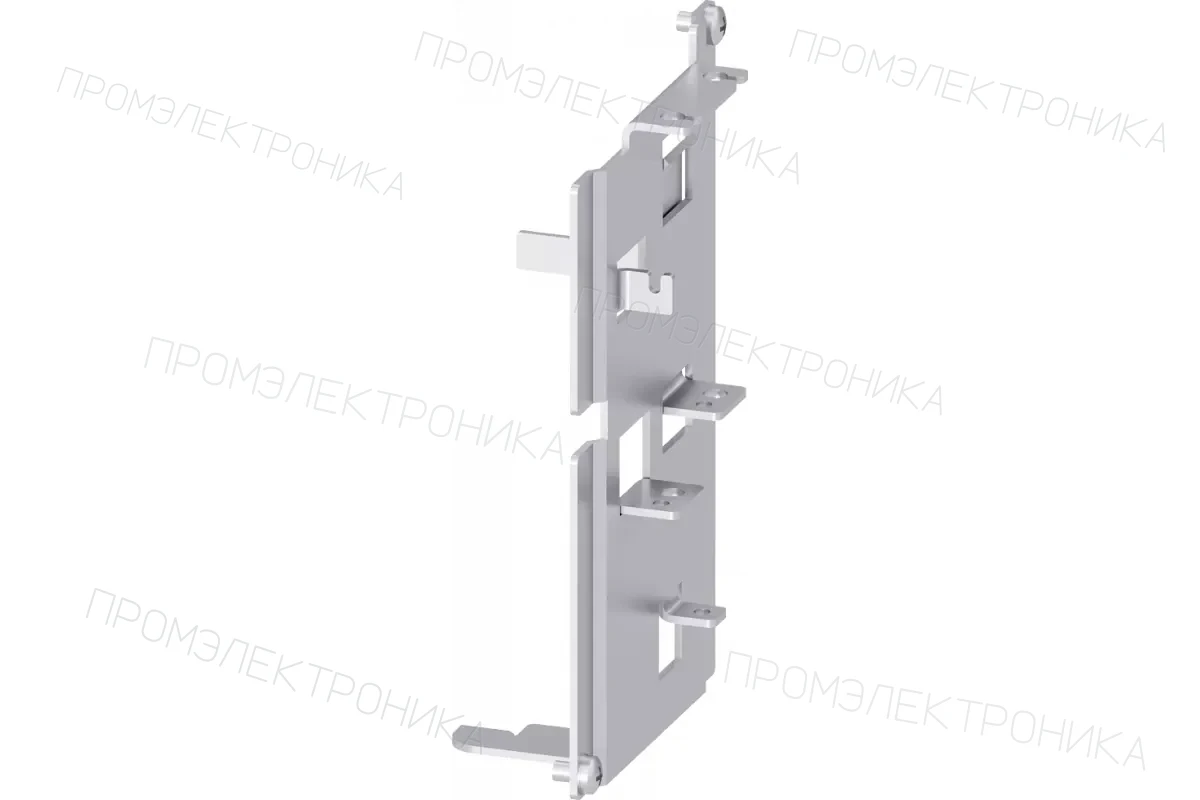 Siemens 3VW9011-0AG06 — компонент энергетического оборудования