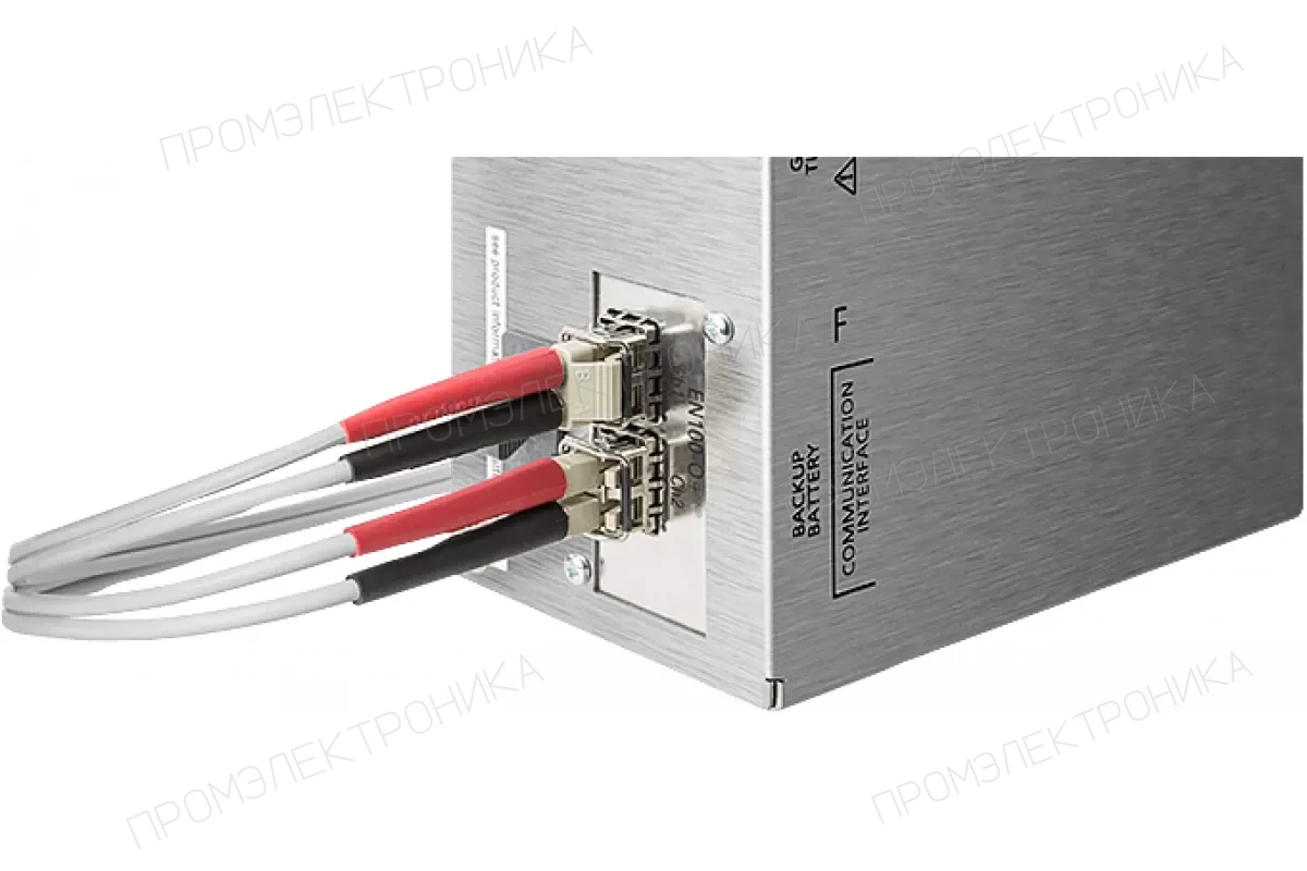 Siemens 7KG7750-0EA03-0AA1 — SICAM P50 / P55 - ваттметр
