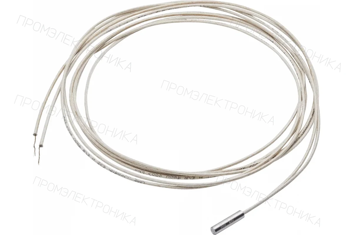 Siemens A5E01673203
