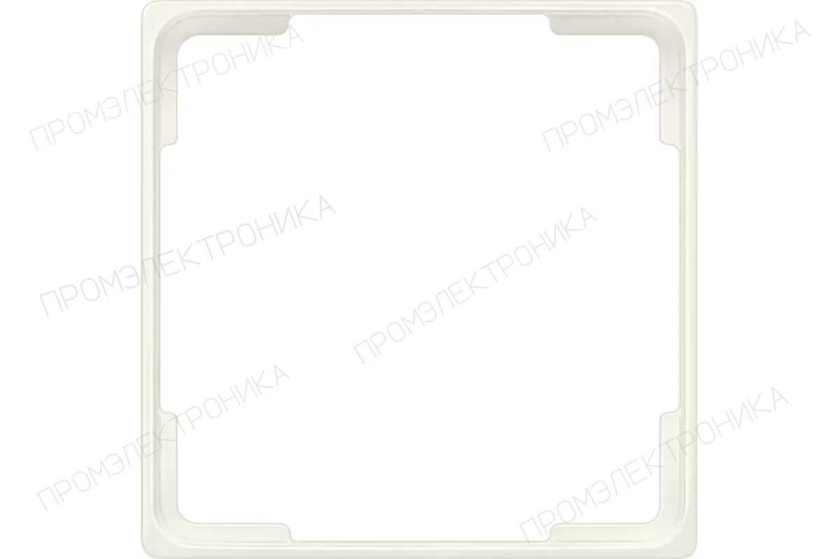 Siemens 5TG1327-1 — Рамки