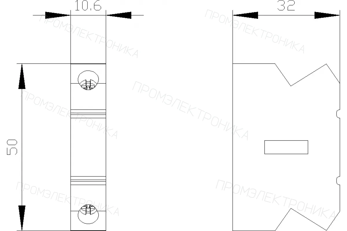 Siemens 3LD9340-6B — компонент энергетического оборудования