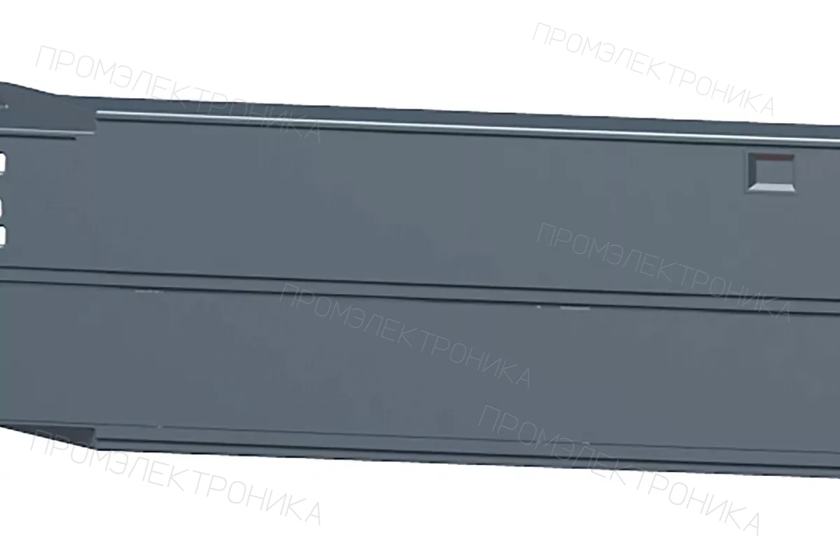 Siemens 3NJ6940-3EF00 — Дополнительные принадлежности