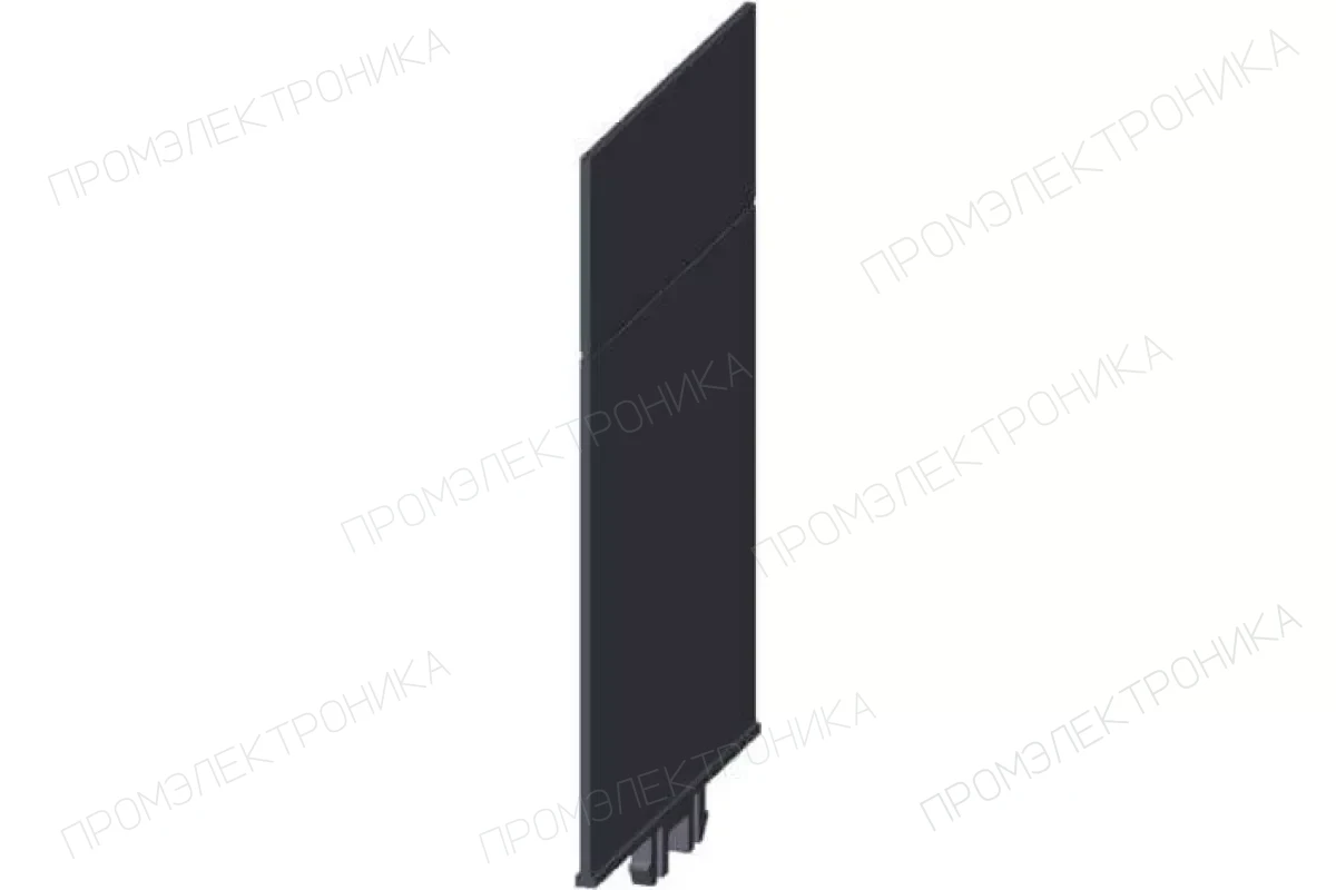 Siemens 3KD9308-6 — Аксессуары и запасные части