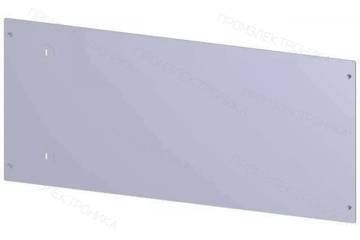 Siemens 8PQ5000-4BA40 — Разделитель sivacon