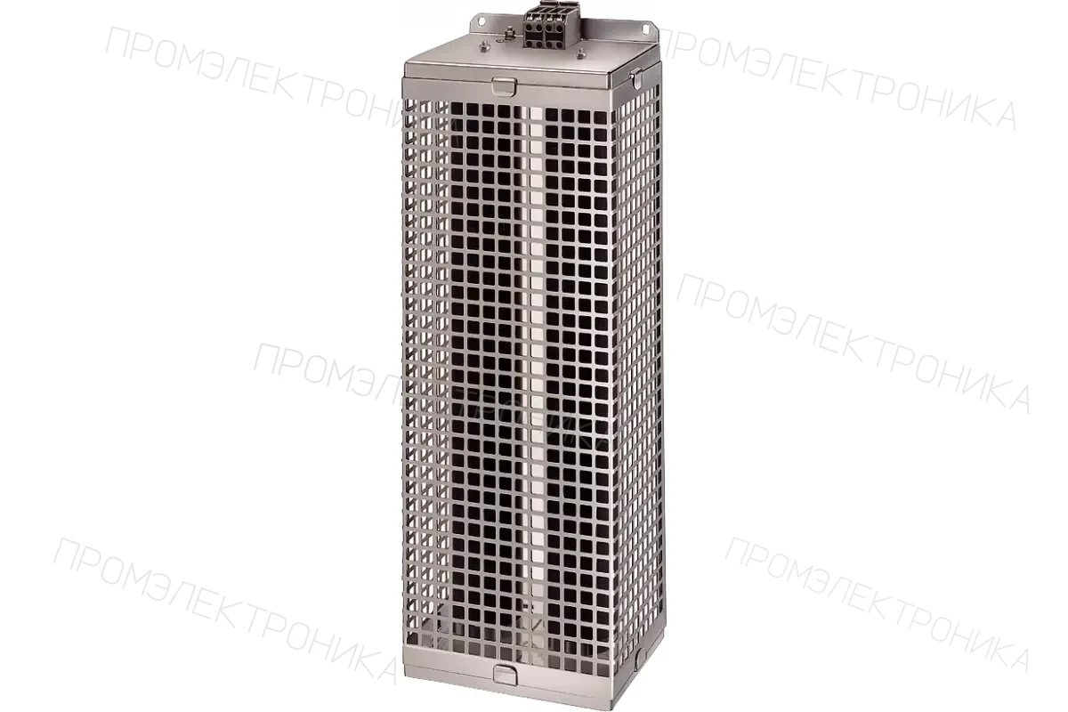 Siemens 6SE7021-3TB61 — SIMOVERT MASTERDRIVES VECTOR CONTROL ИНВЕРТОР КОМПАКТНОЕ УСТРОЙСТВО