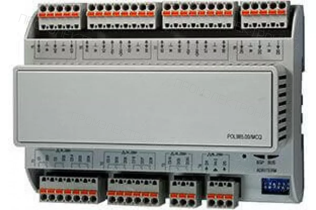 Siemens S55623-H129