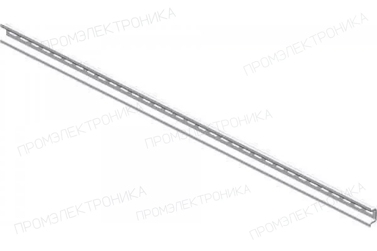 Siemens 6ES5710-8MA21
