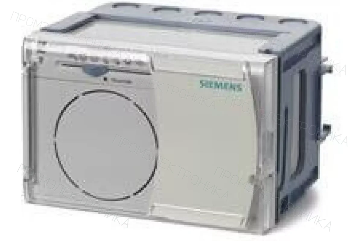 Siemens RVP201.0