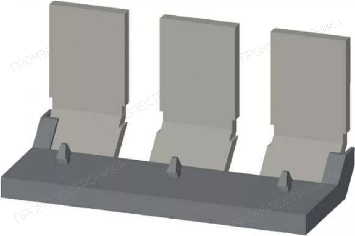 Siemens 8WH9020-0FC10 — Аксессуары 8WH