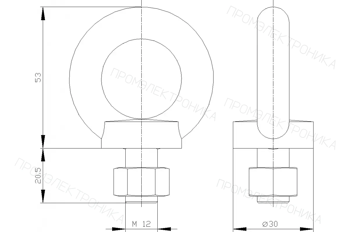 Siemens 8MF1000-2AB31 — компонент энергетического оборудования