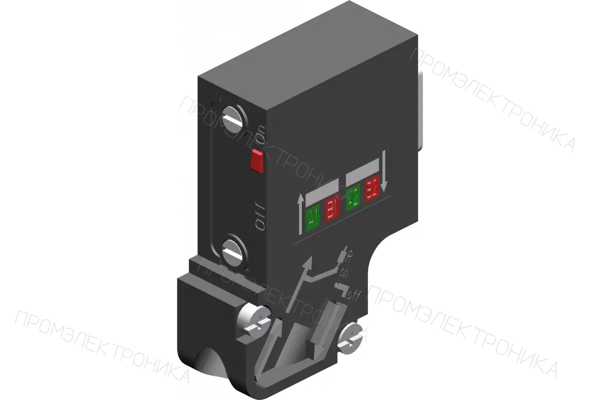 Siemens 6XV1883-7EN50 — Стеклянный волоконно-оптический кабель