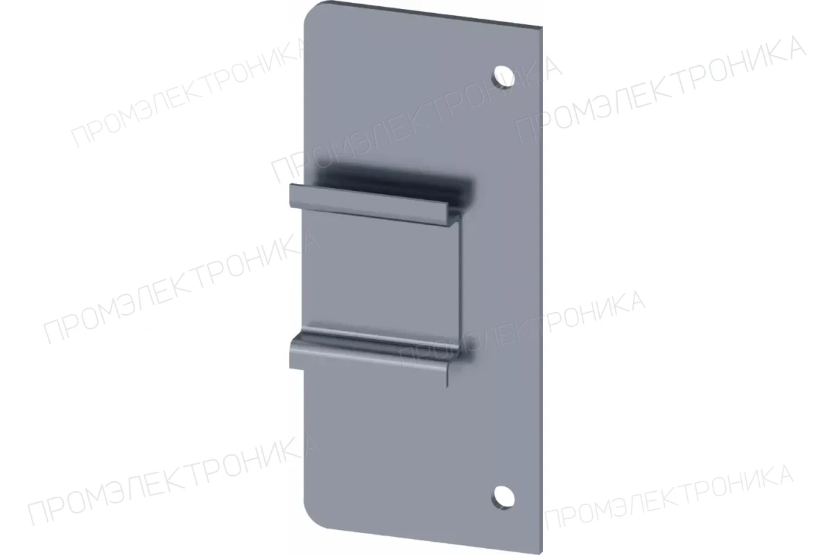Siemens 3VA9987-0KP80 — Вспомогательный коннектор принадлежность для всех втычных цоколей