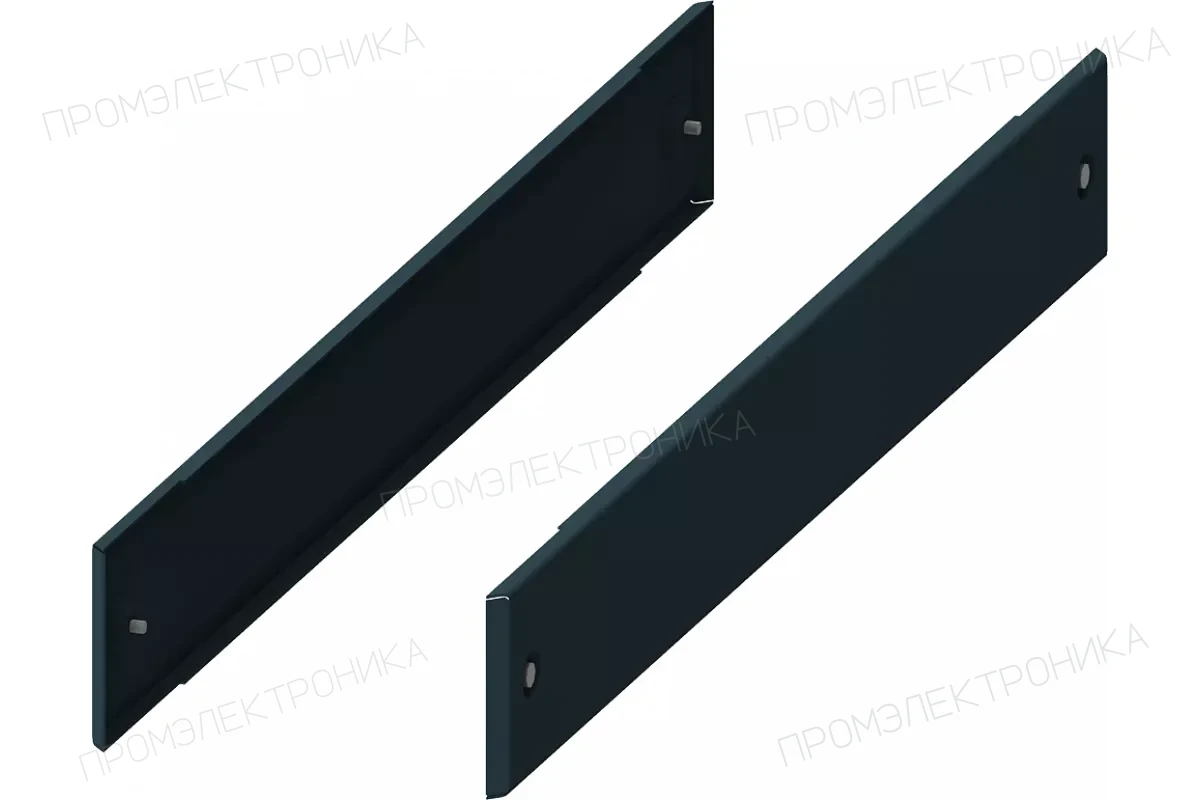 Siemens 8PQ1010-0BA06 — Усилительная цокольная пластина