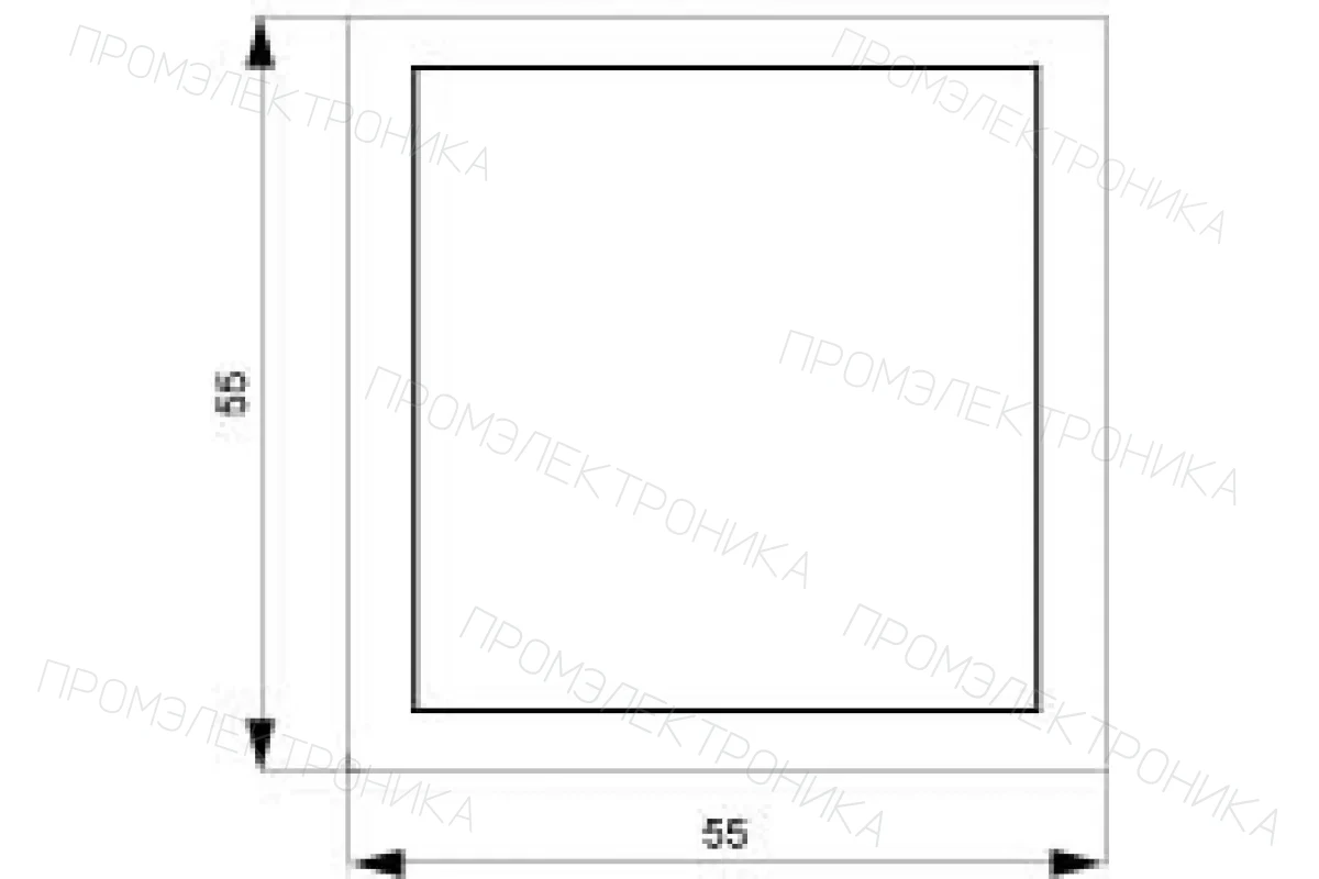 Siemens 5TG2094