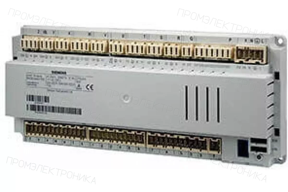 Siemens RVP340
