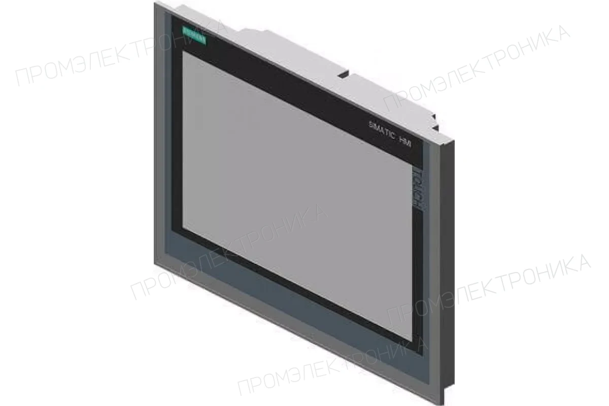 Siemens 6AV2108-0AA02-3AH5
