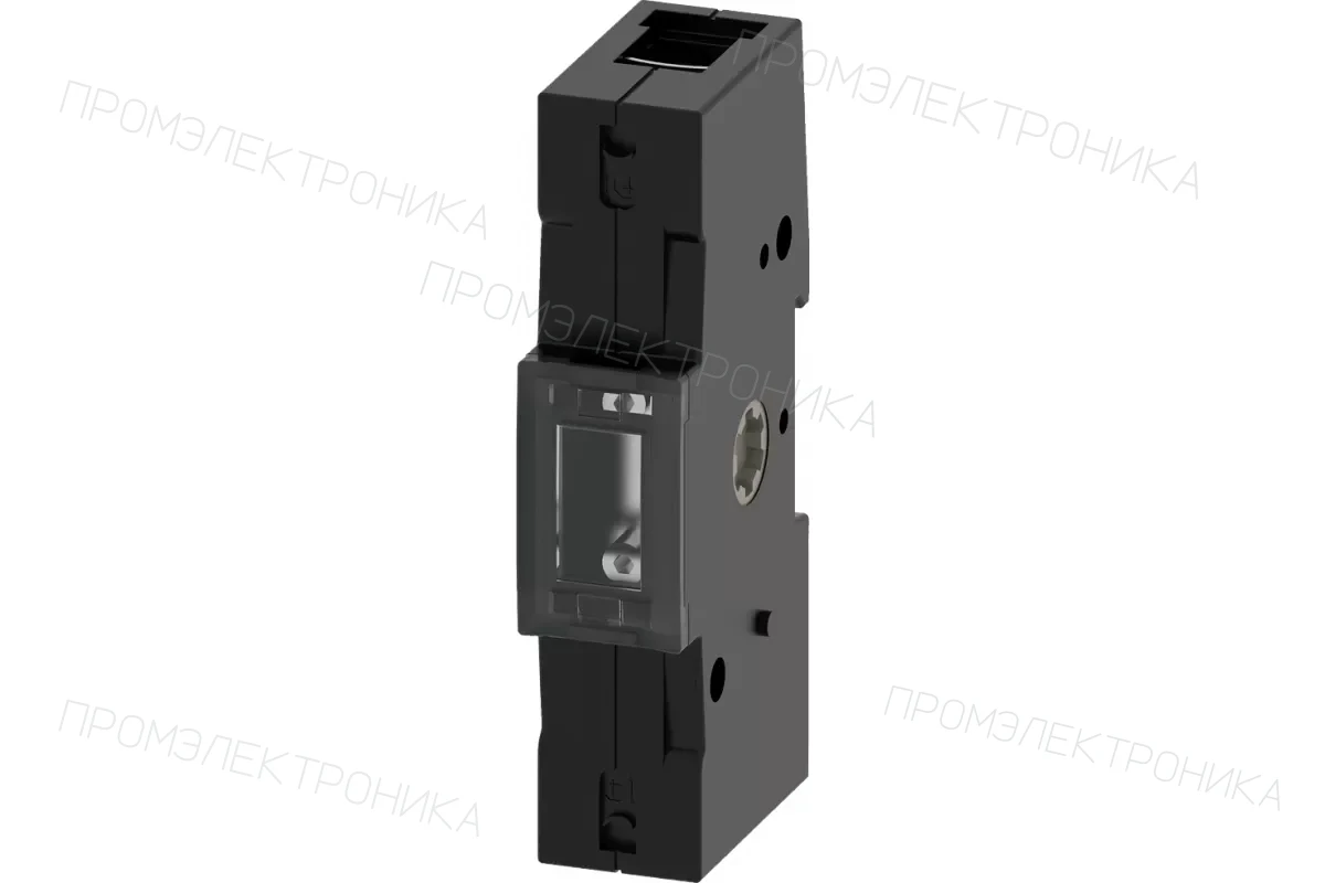 Siemens 3KD9206-0 — Аксессуары и запасные части