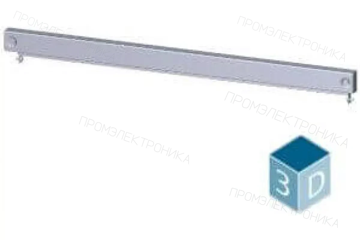 Siemens 8PQ2005-6BA04 — Внешняя пластина