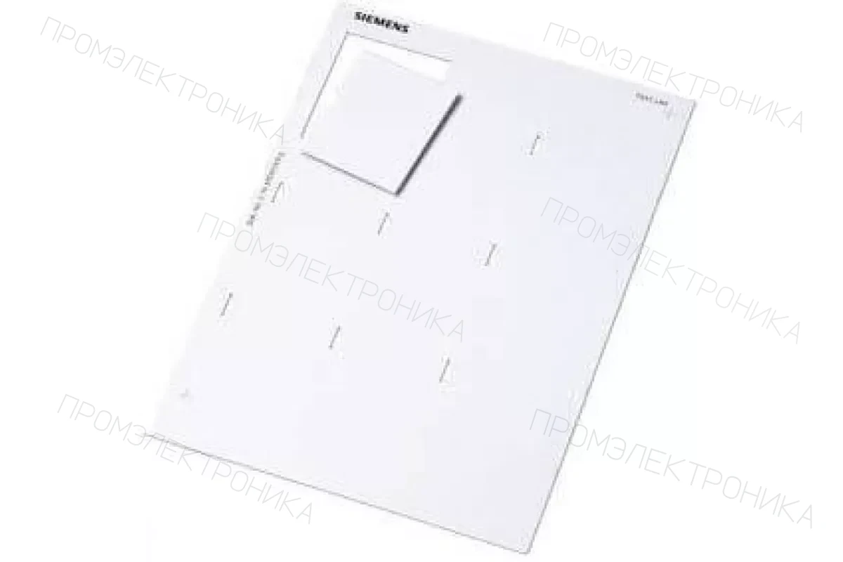 Siemens TS35