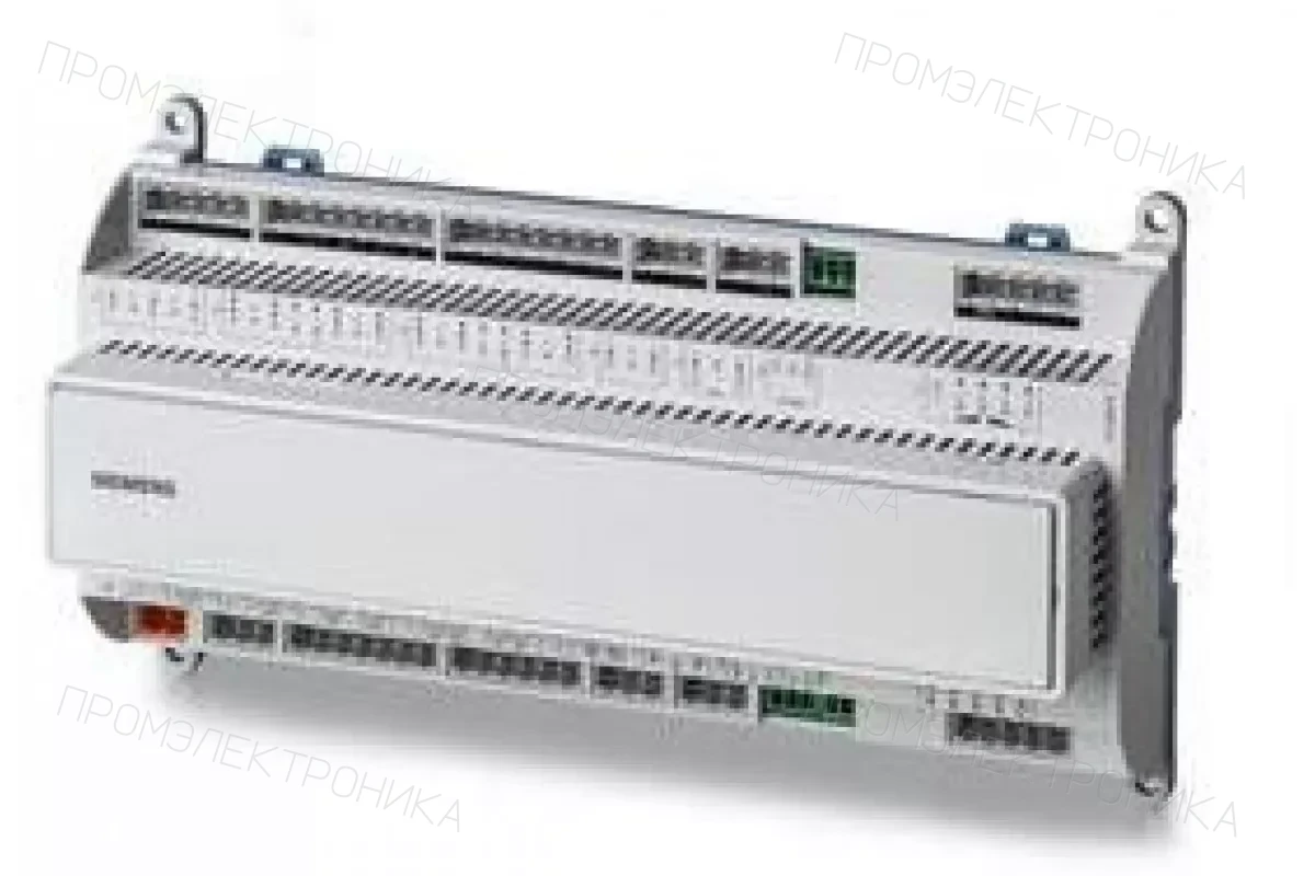 Siemens S55375-C110
