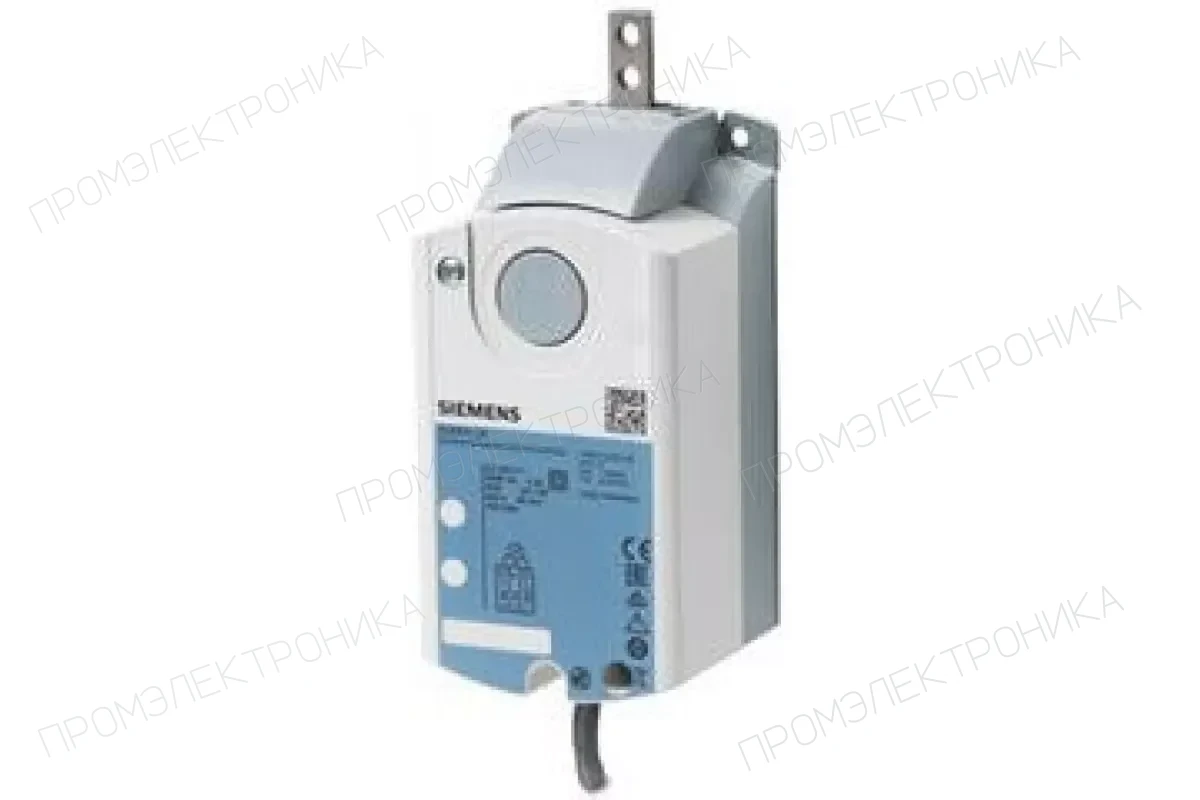 Siemens GLB336.2E
