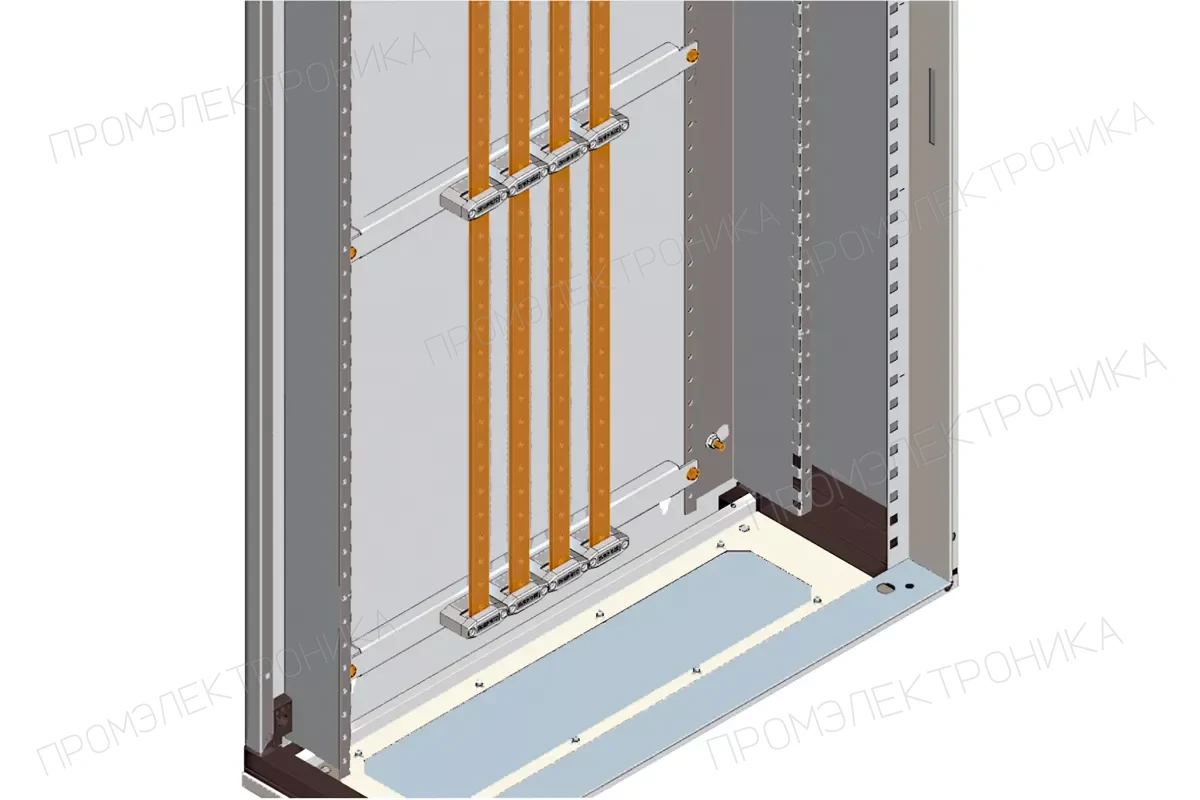 Siemens 8GK1032-2KK21