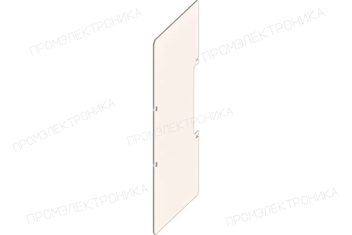 Siemens 3KC9827-4 — Клеммная перегородка