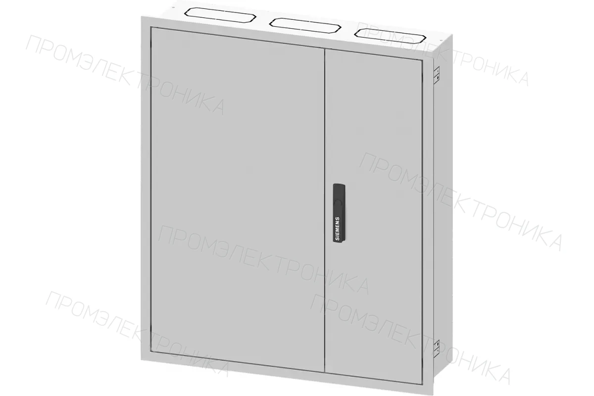 Siemens 8GF5771 — Alpha 630 универсальный медный брусок