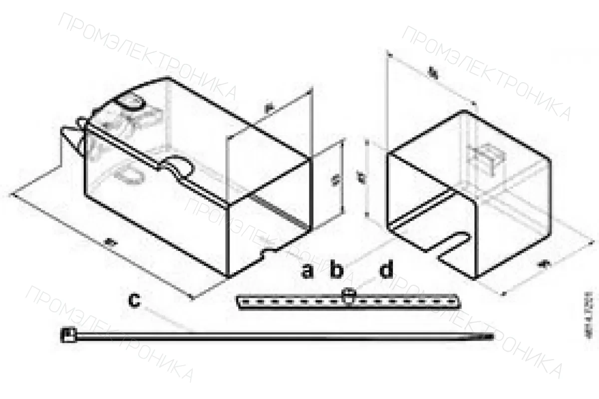 Siemens ASK78.12