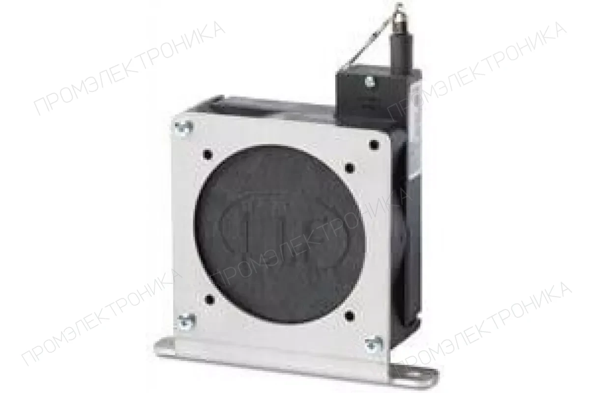 Siemens DXR2.E10-101A