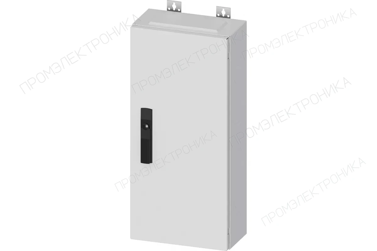 Siemens 8GK1031-5KK30