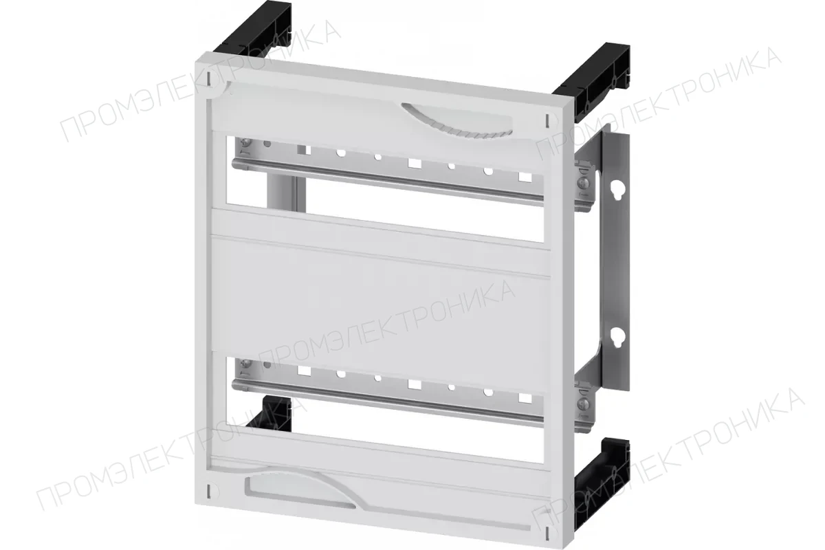 Siemens 8GK4301-3KK22 — Alpha 400/630 сборочный комплект
