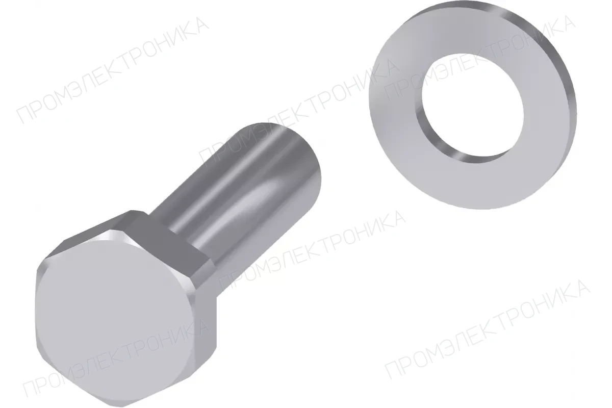Siemens 3KC9818-8 — Мостовая перемычка