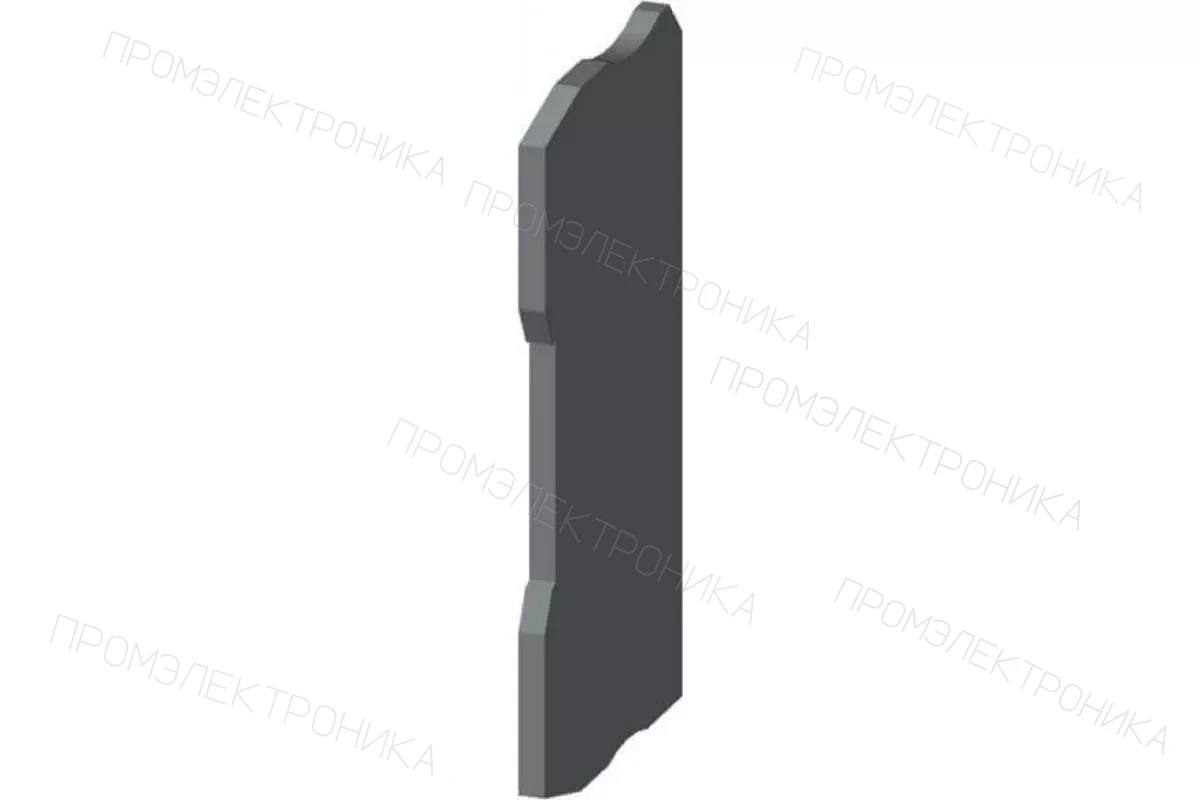 Siemens 8WH9000-1VA00 — Клеммы 8WH
