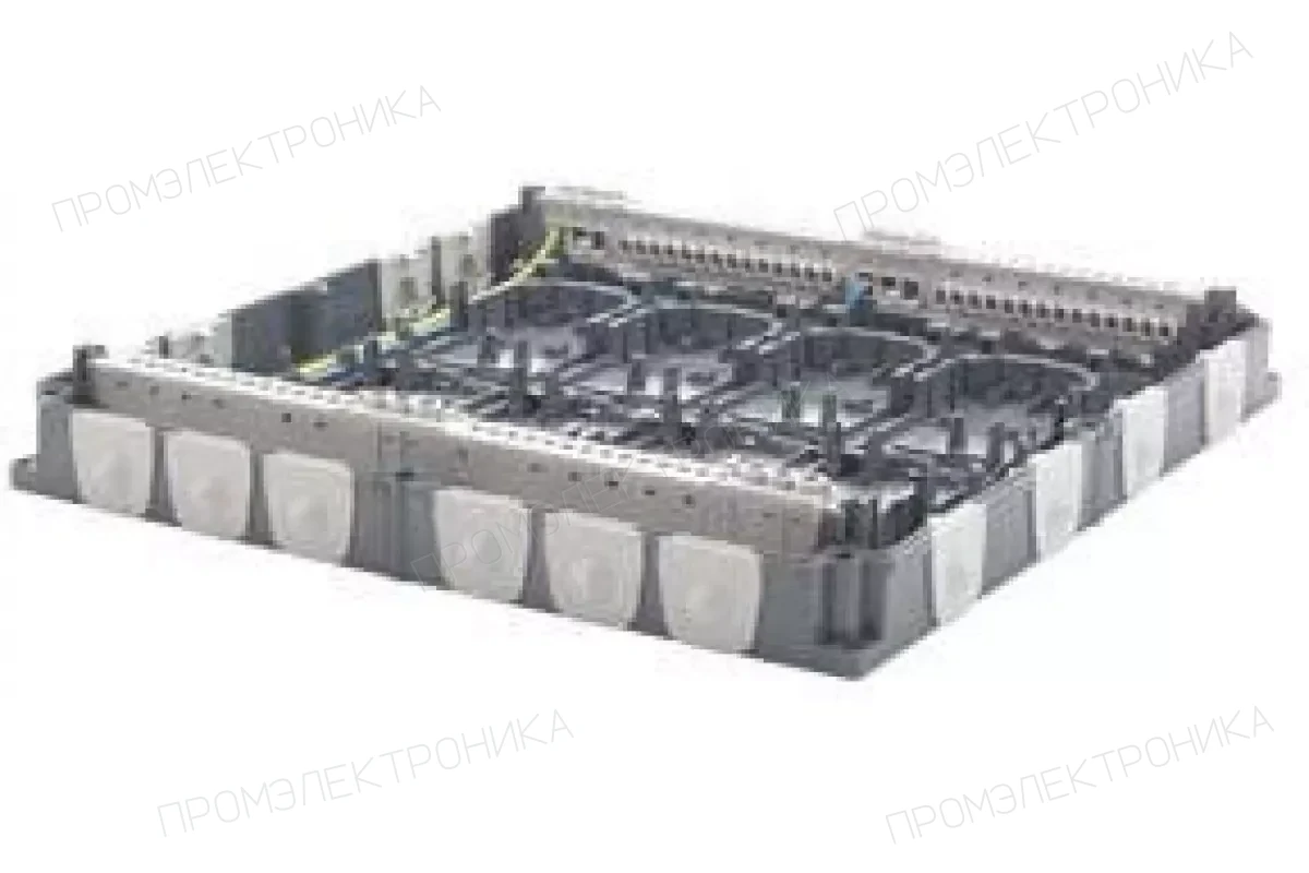 Siemens 6AG1055-4MH08-2BA1