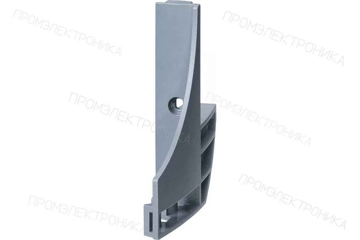 Siemens 6ES7193-6CP62-2MA0
