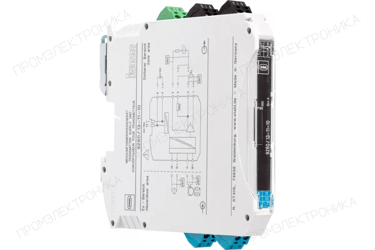 Siemens 8GK1122-5KA42