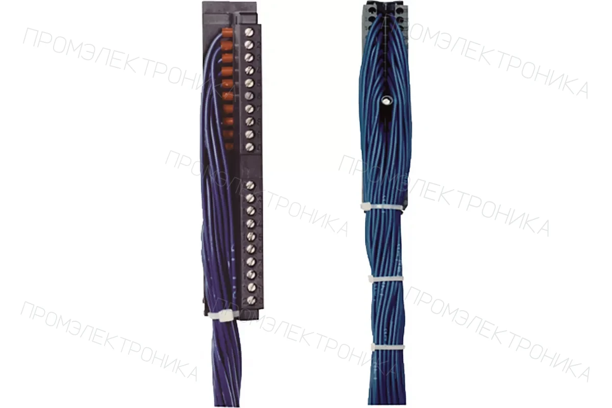 Siemens 6ES7922-3BC50-0AB0