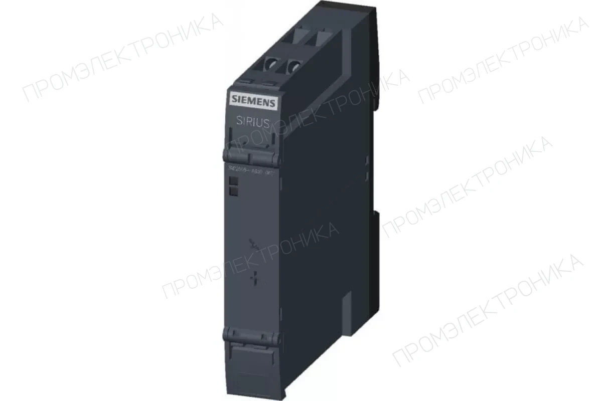 Siemens 3RS1901-1A