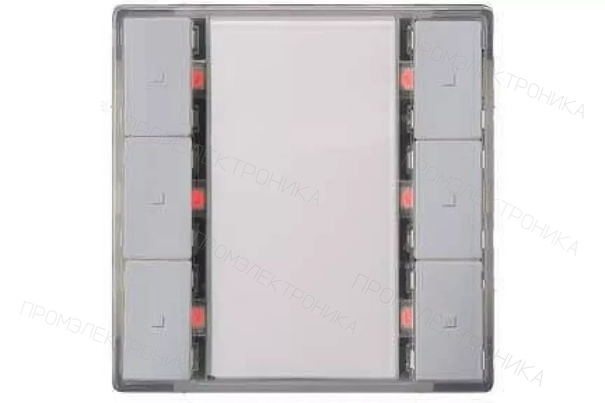 Siemens 5WG1222-2DB13