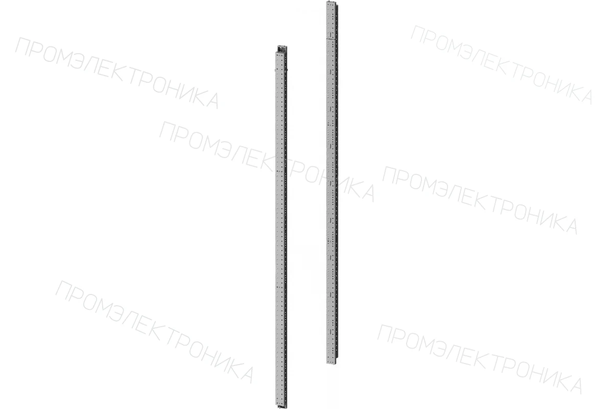 Siemens 8PQ3000-1BA38 — Опорный элемент внижнем