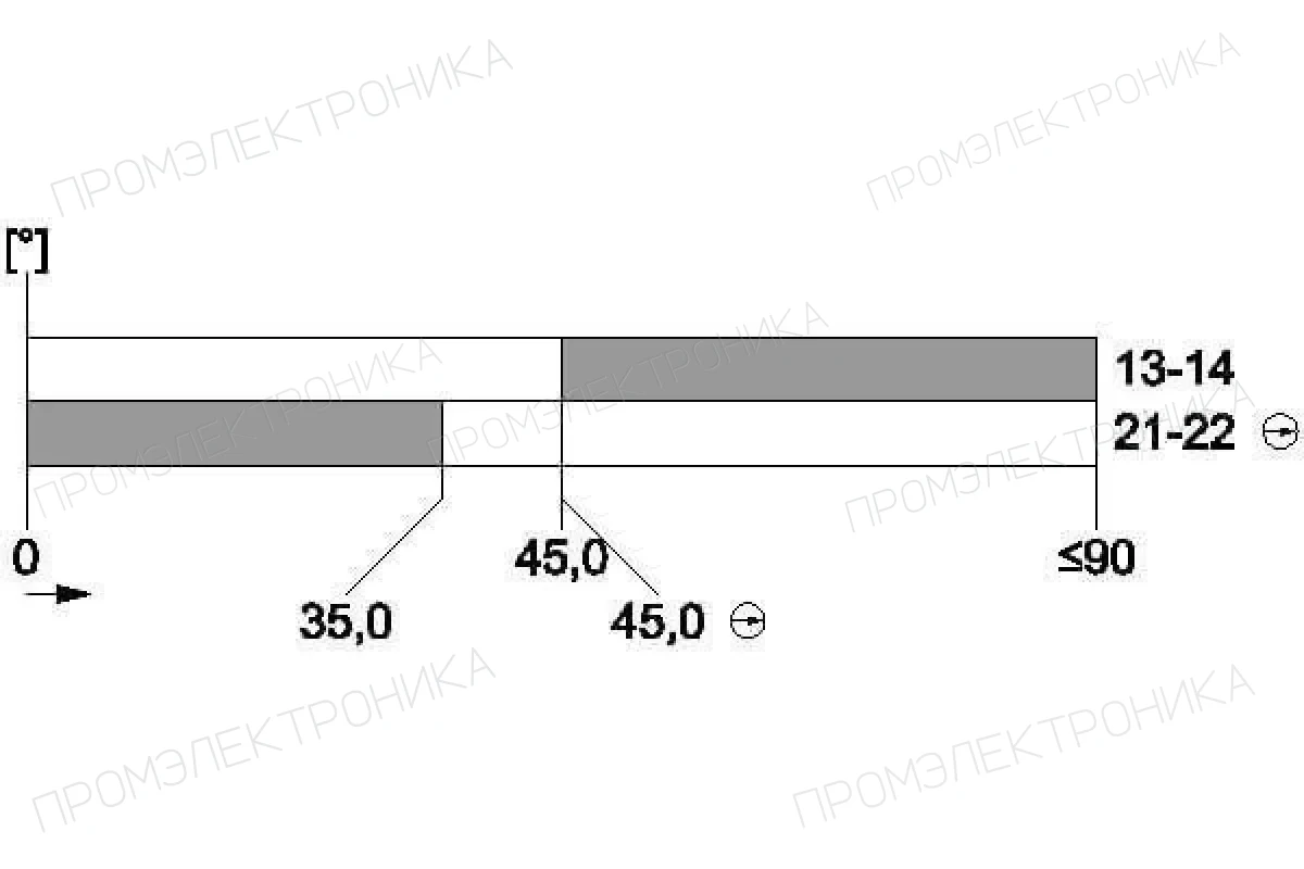Siemens 3SE5000-0AF12-1AJ0