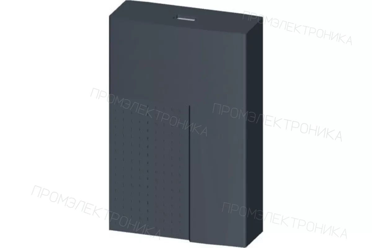 Siemens 3VW9011-0AT31 — Тестер td320 для независимых расцепителей/ включающих соленоидов st/cc принадлежность для