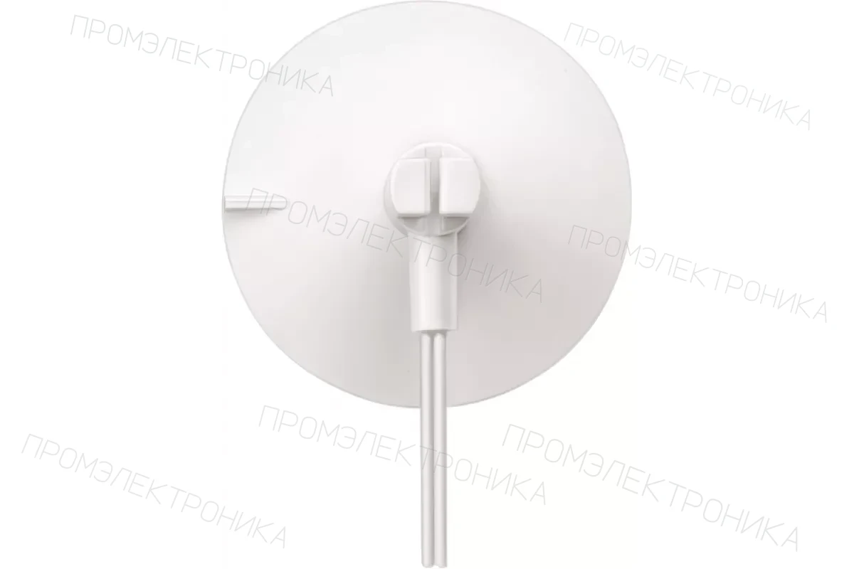 Siemens 5TC1526 — Аксессуары и запасные части