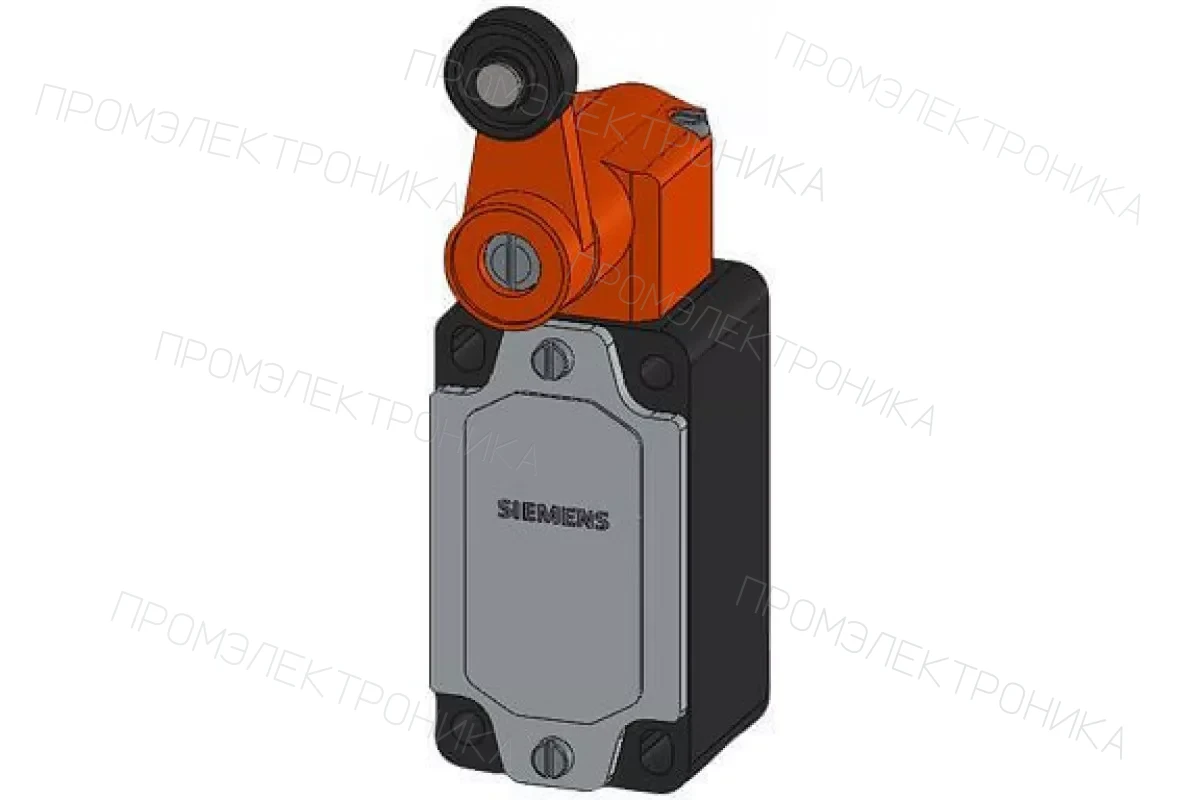 Siemens 3SE3003-0A — КОНТАКТНЫЙ БЛОК С