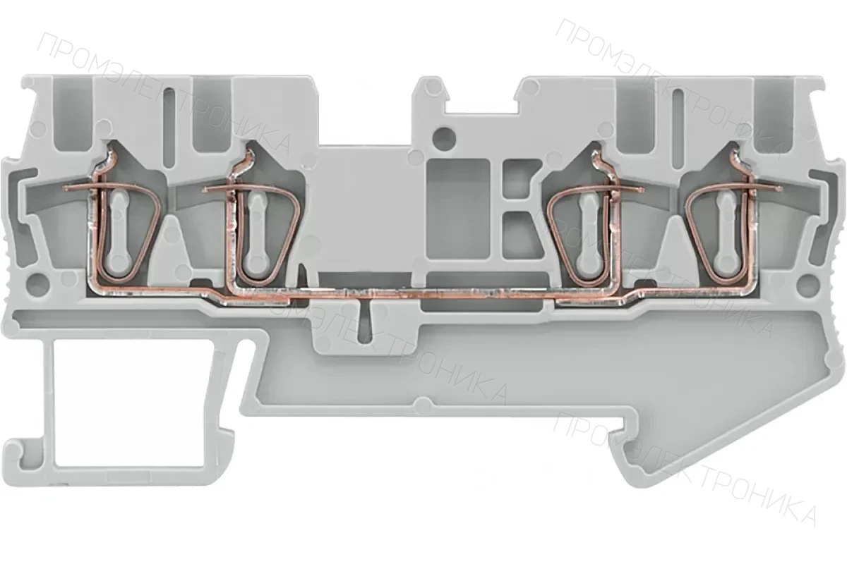 Siemens 8WH9010-0JB00 — Аксессуары 8WH